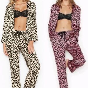 🍒HP🍒Victoria’s Secret pants